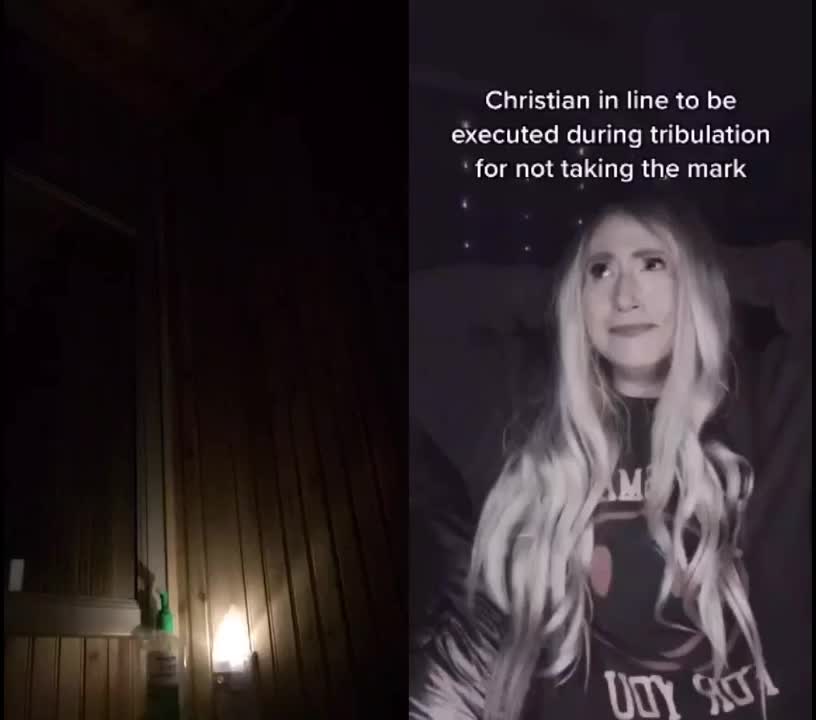 @NeecieRee