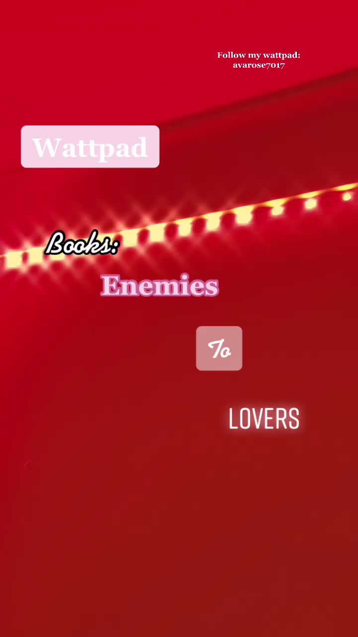 @Book_whore:)