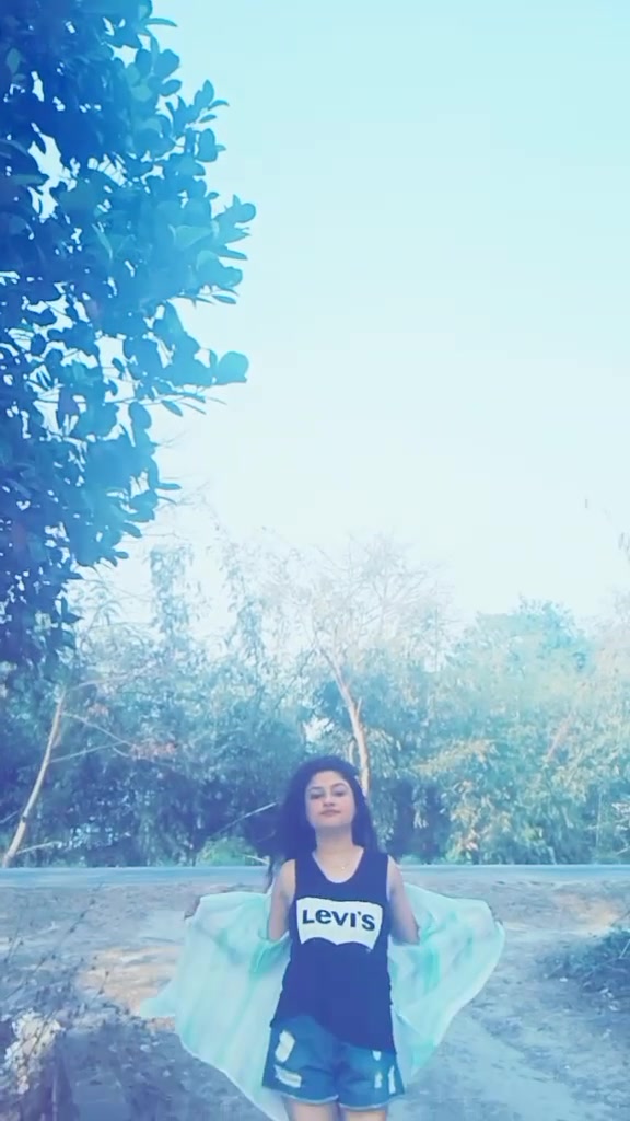 @nanu@789