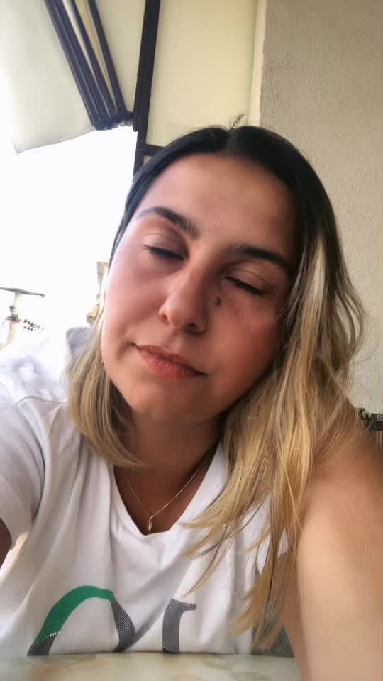 @ayserkan45
