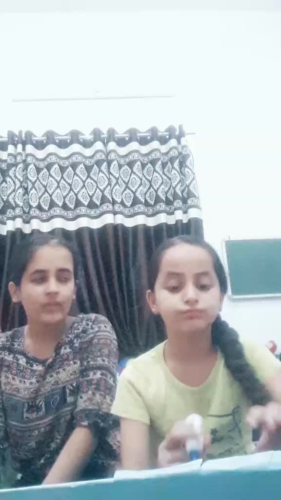 @@Amritleen226
