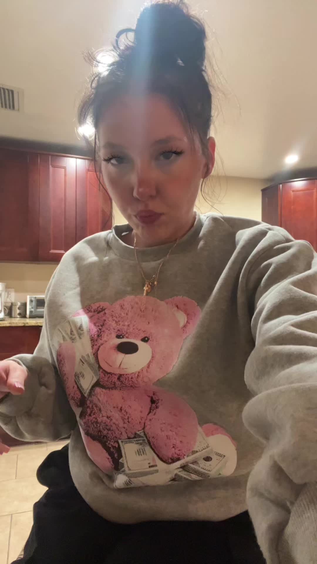 @Lexxbaby00๐ฎ๐น