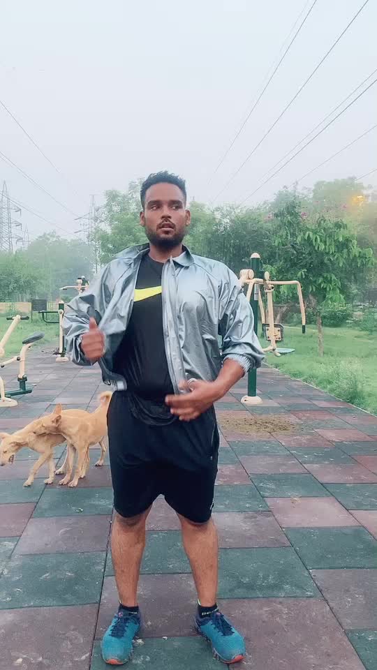 @Deepakrana1008