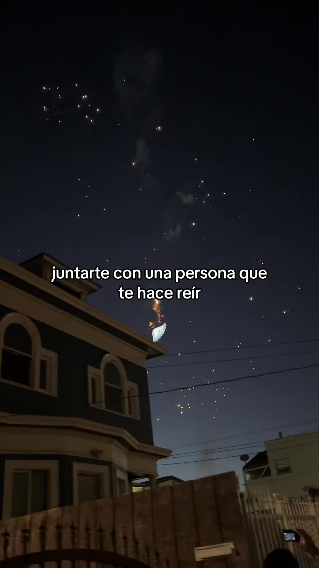 @Soy Víctor