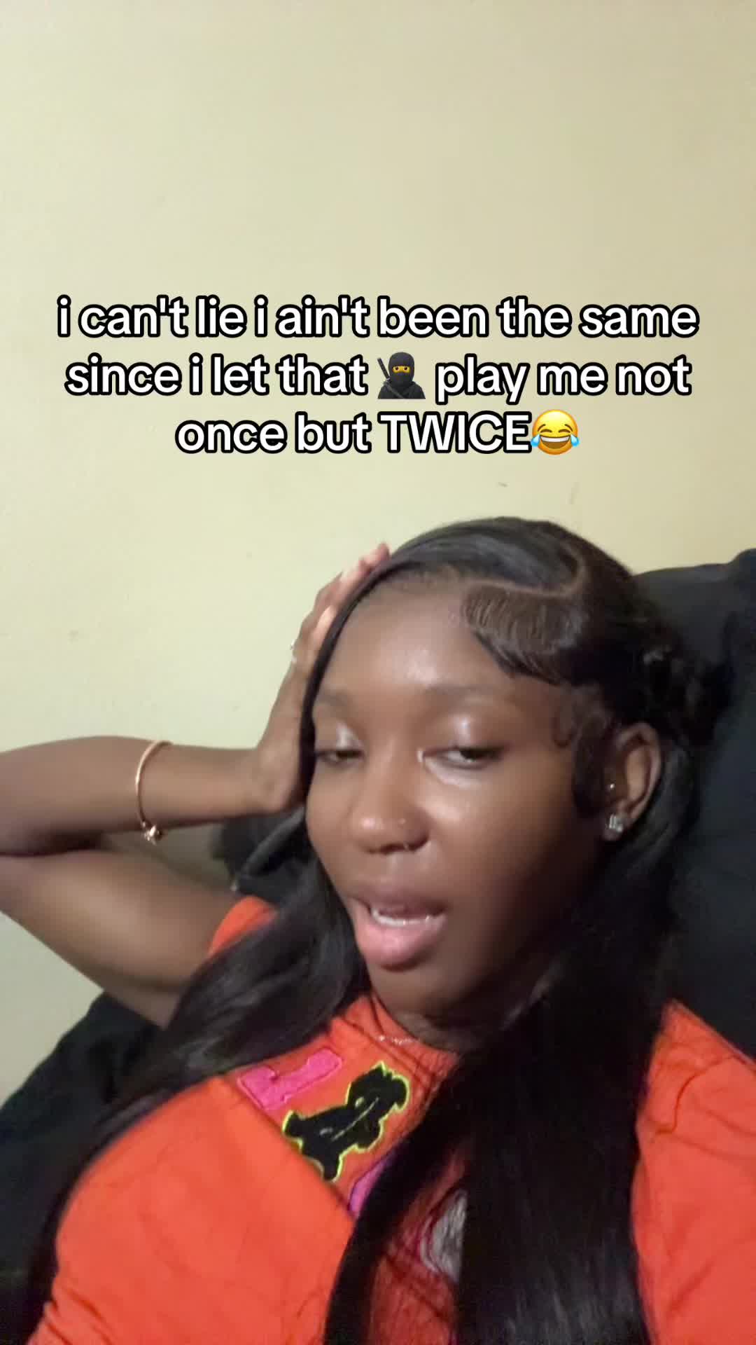 @Deleted account