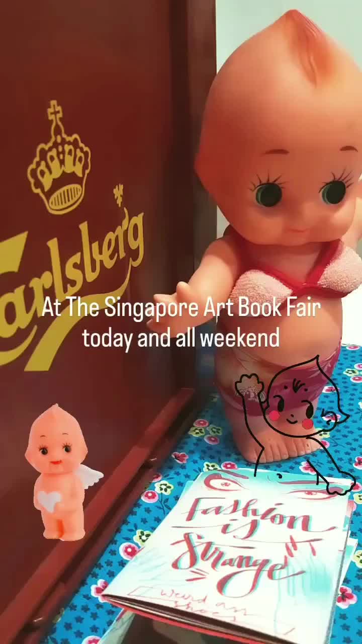 @Tiny Splendor