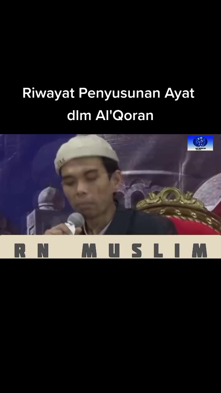 @RN_MUSLIM.Channel