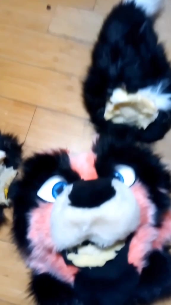 @Echo_Wendigo