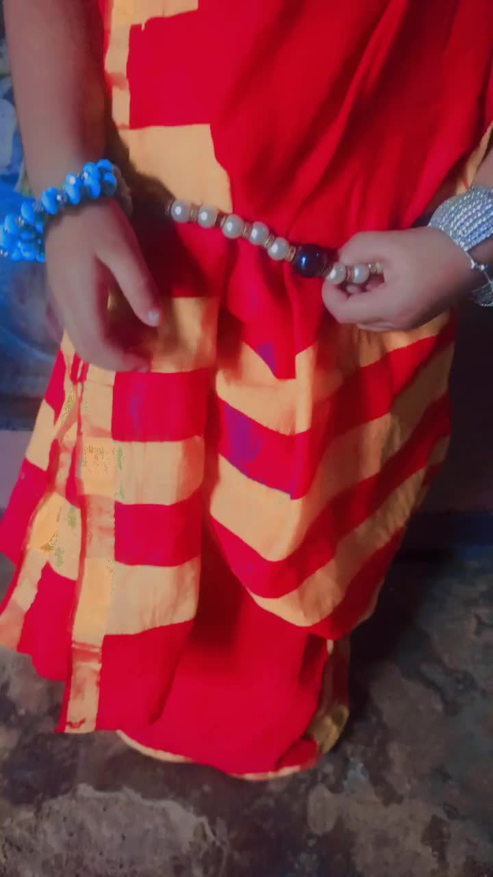 @💜 Tasnuba Afrin 💜