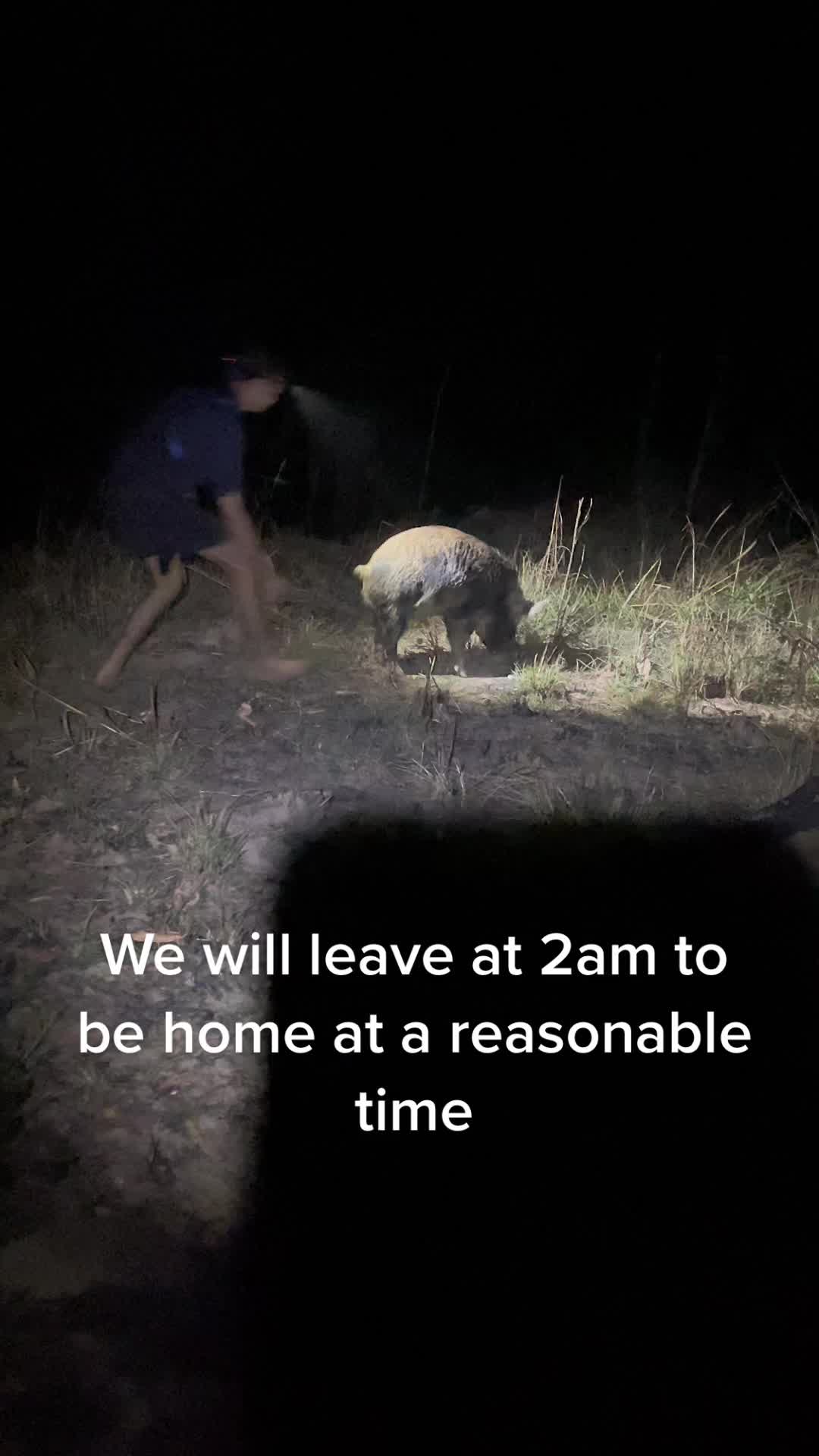@Lochlan Langkowski
