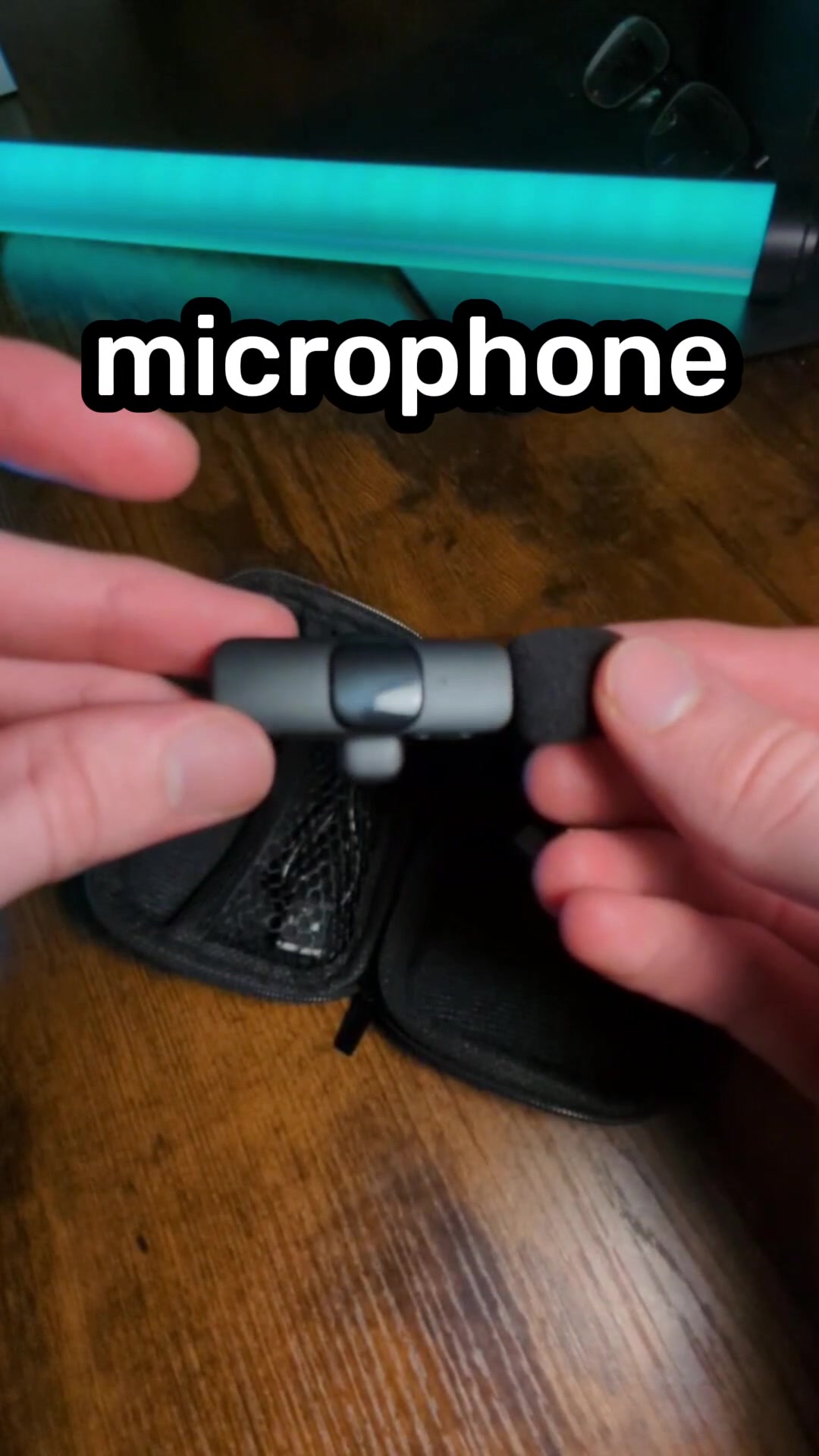 @magicpop.tiktok