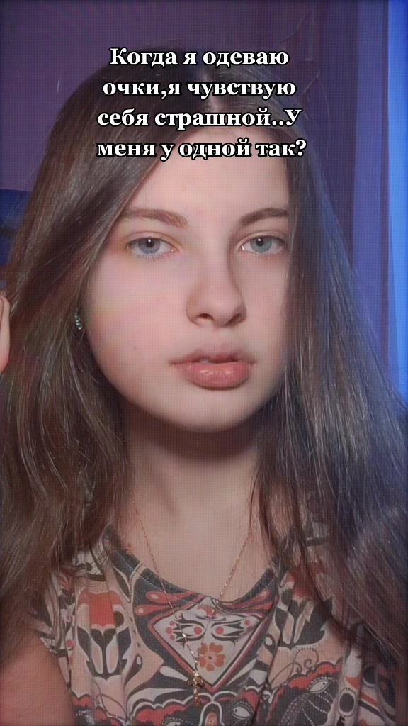@chatyladyy