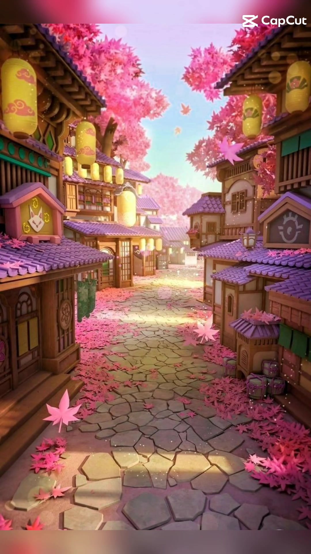 @AnimeMoments