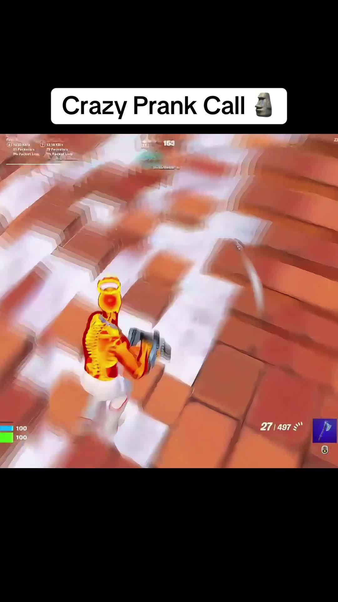 @OriginalPrankster🗿