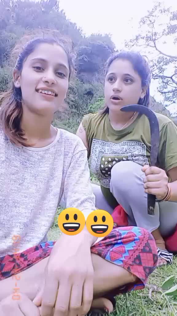 @pratimapoudel12