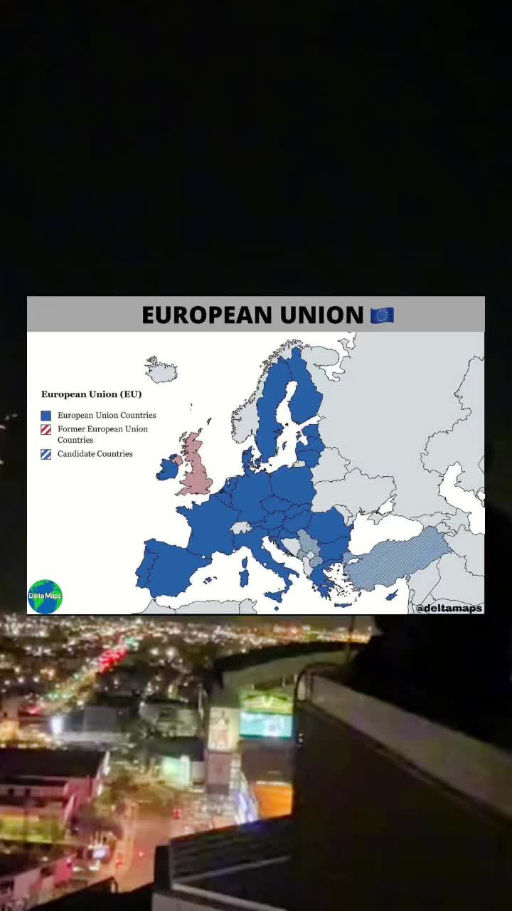 @Deltamaps🌍