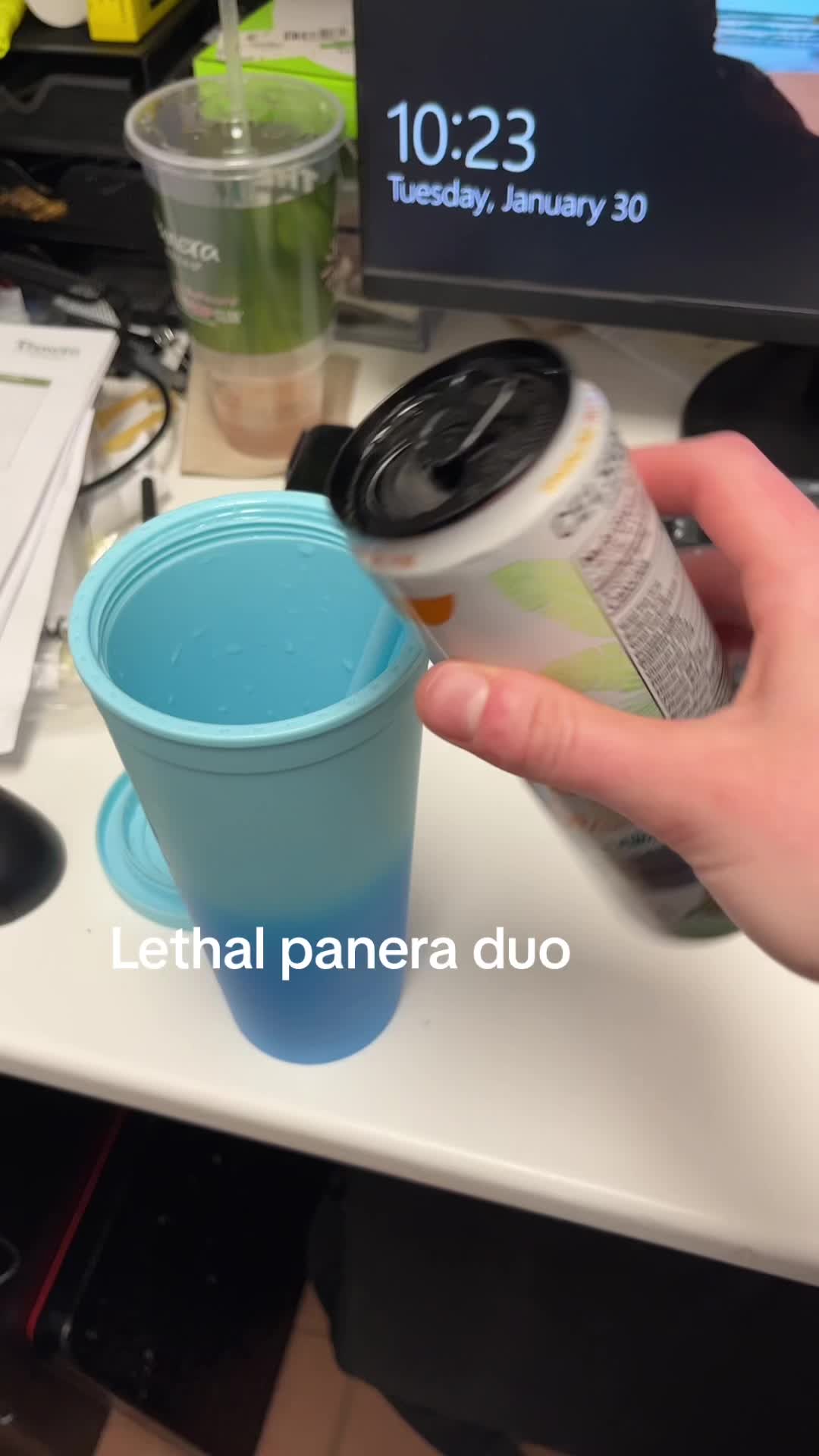 @emma