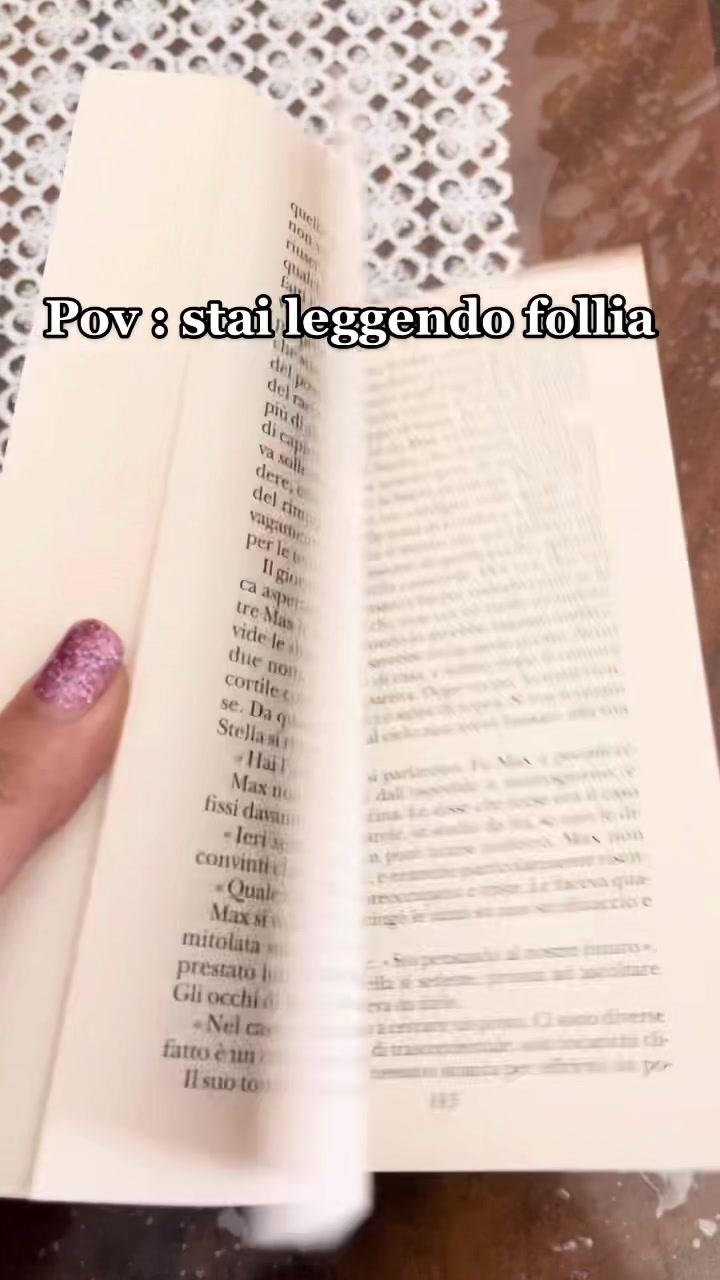 @Rosy ๐๐ง๐