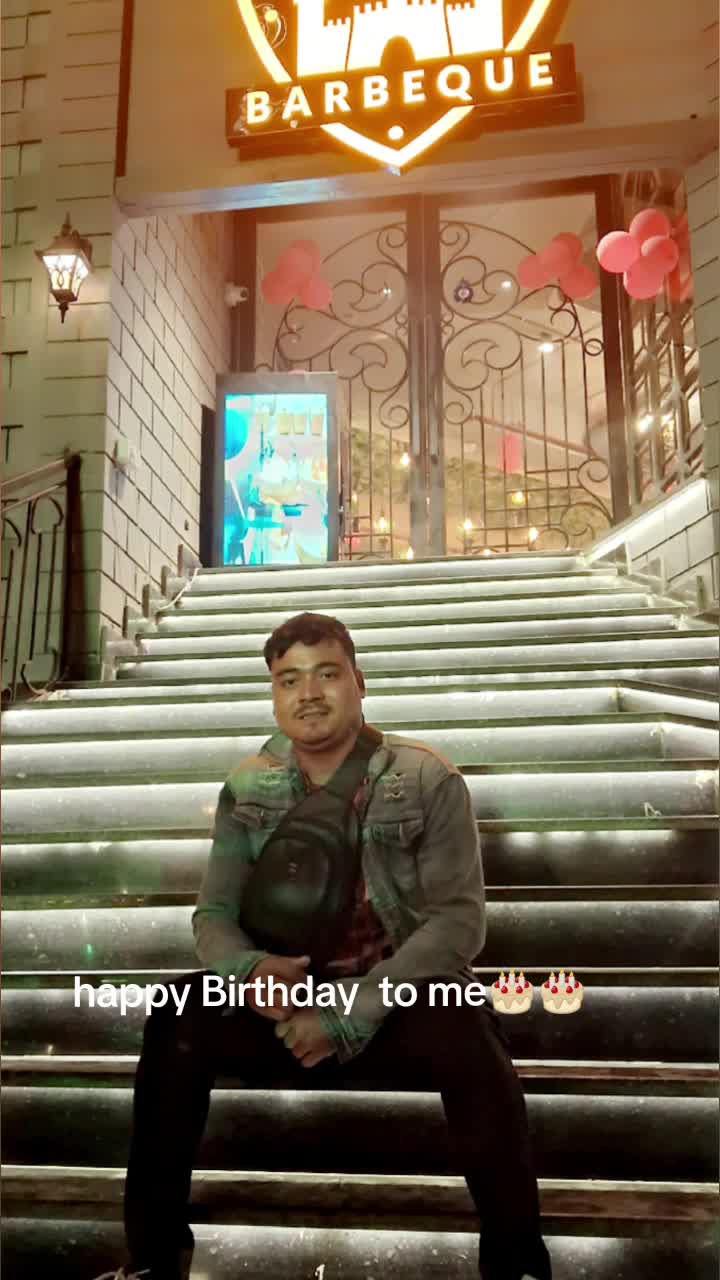 @kapilkanxa64