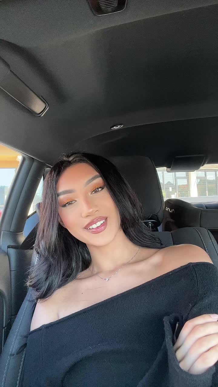 @notttsara1