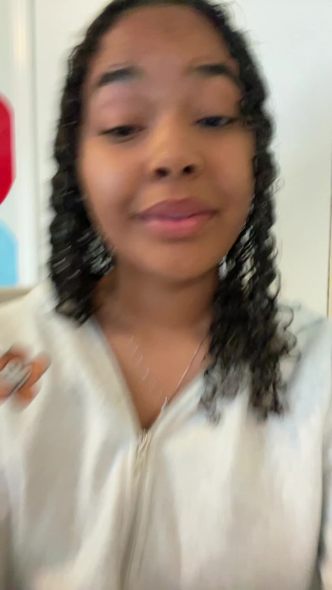@Mari🩷