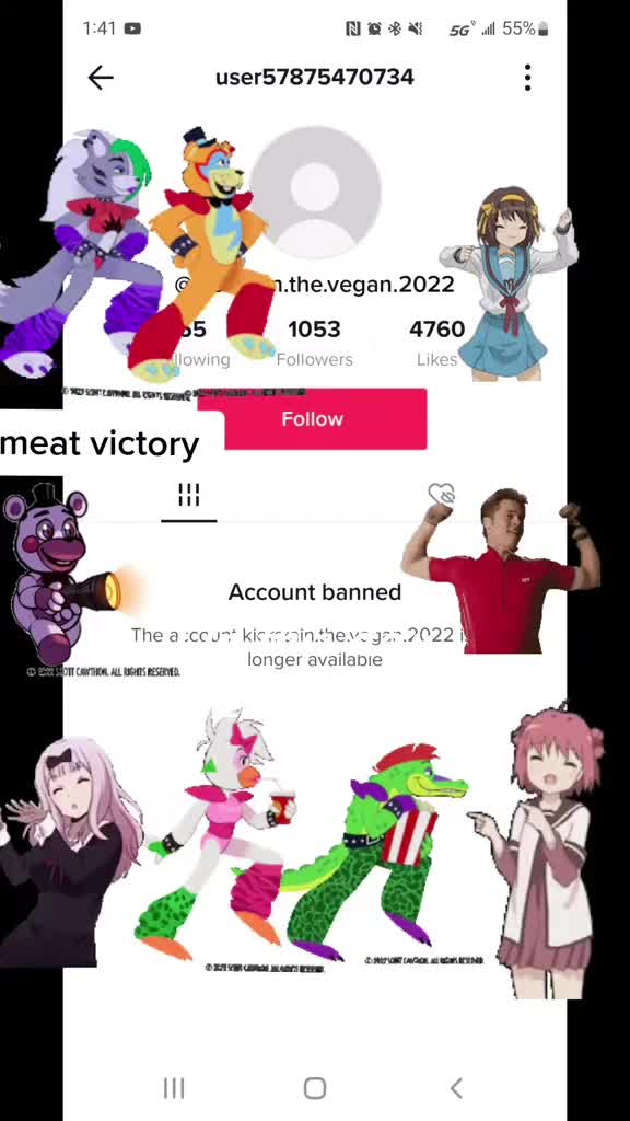 @glitchtrap671