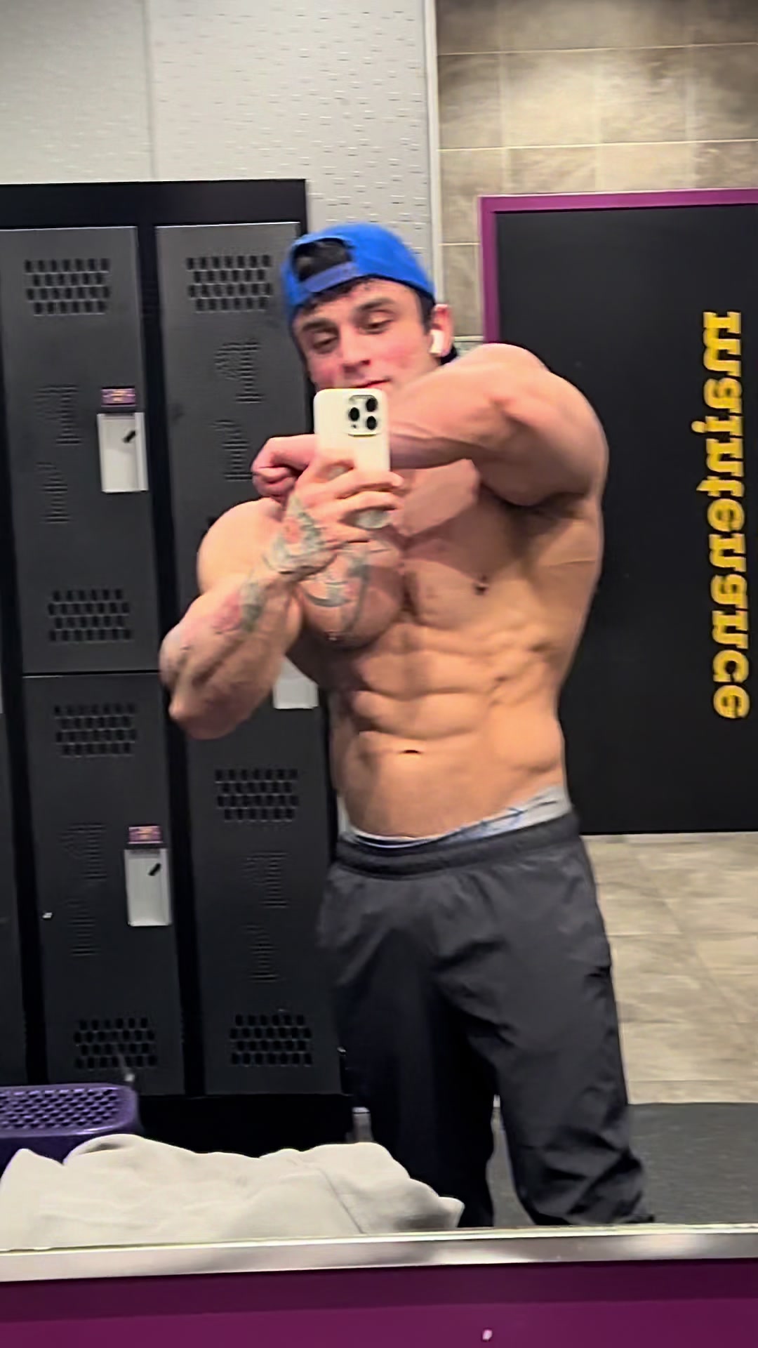 @MutantX1
