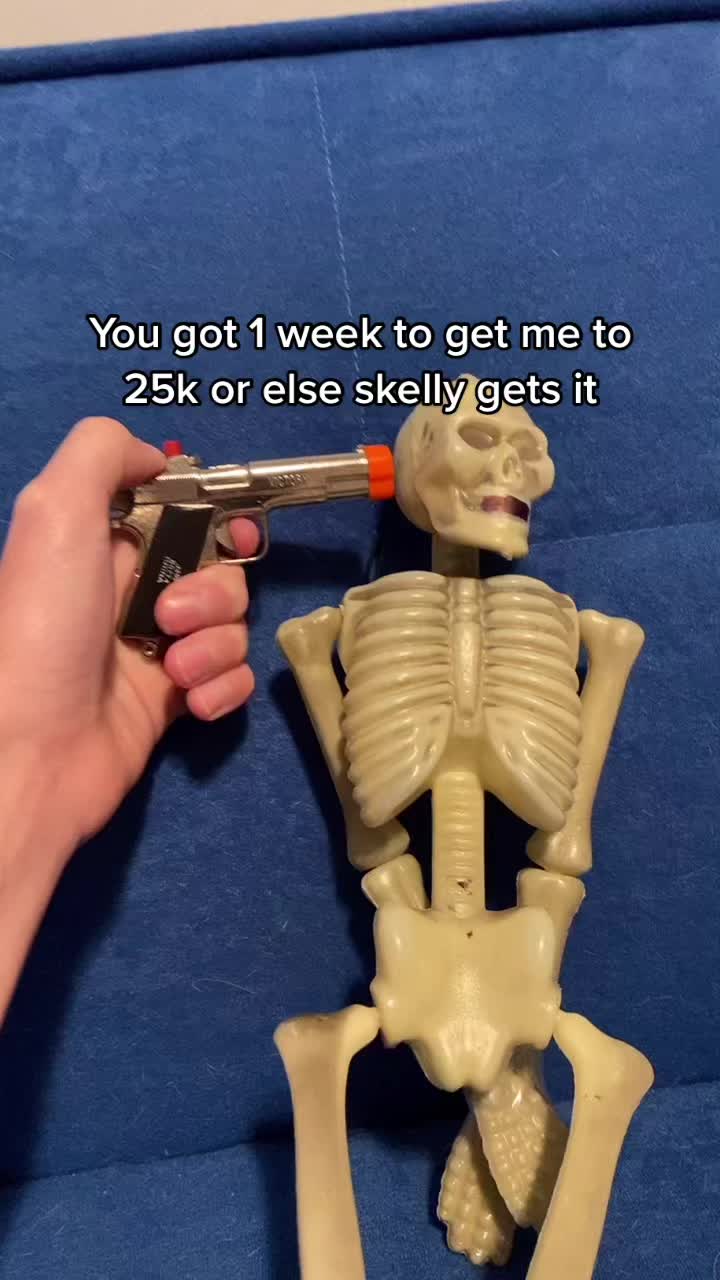 @⠀ ⠀ ⠀ ⠀ ⠀ ⠀