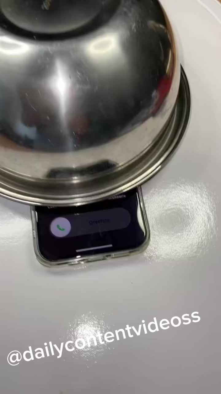 @dailycontentvideoss