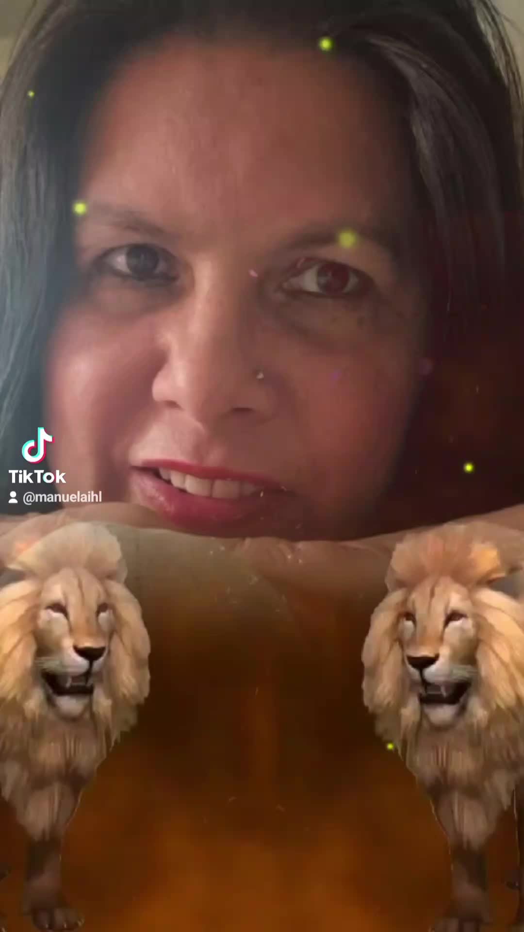 @Manu52