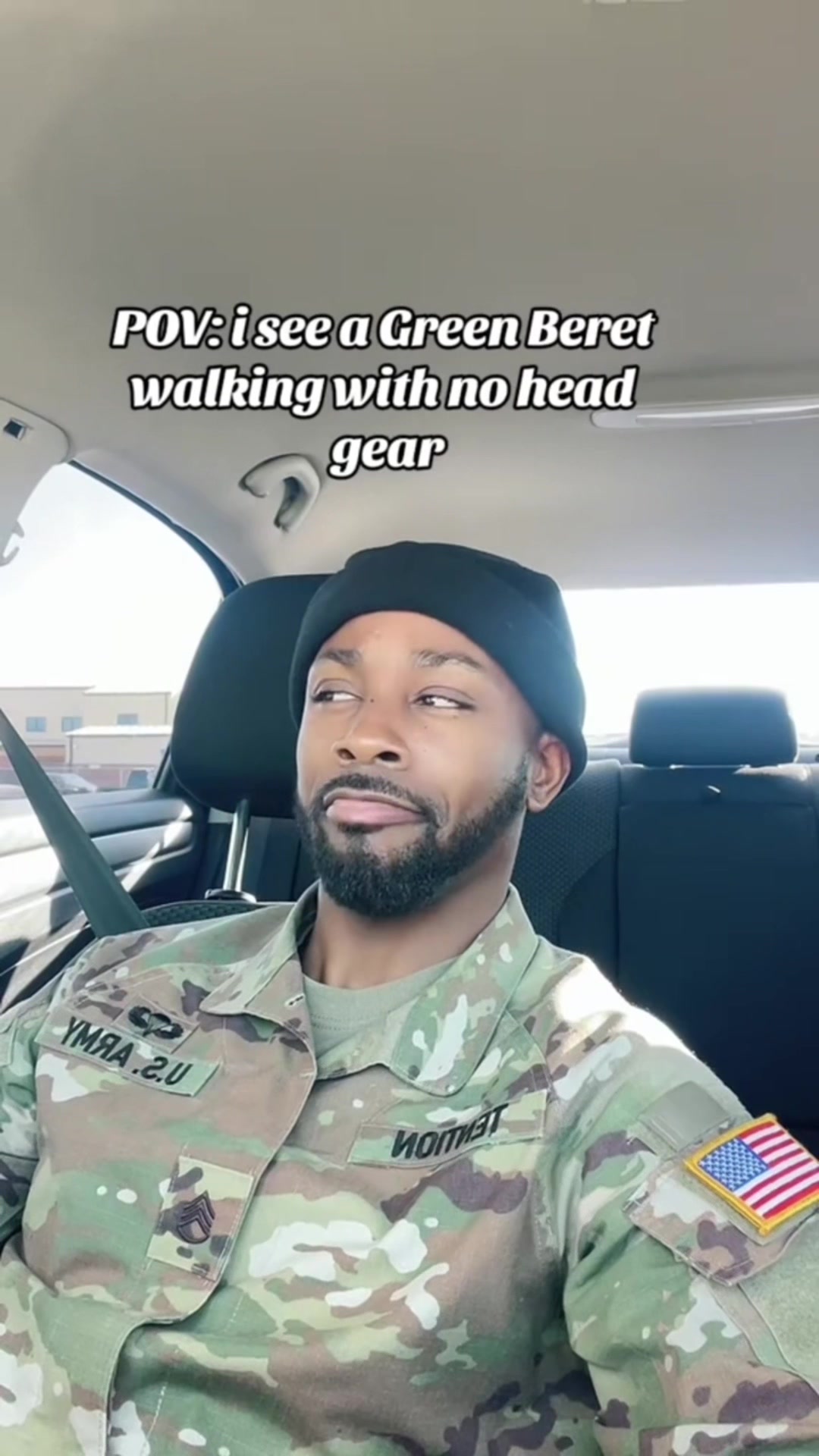 @Animal_kingg