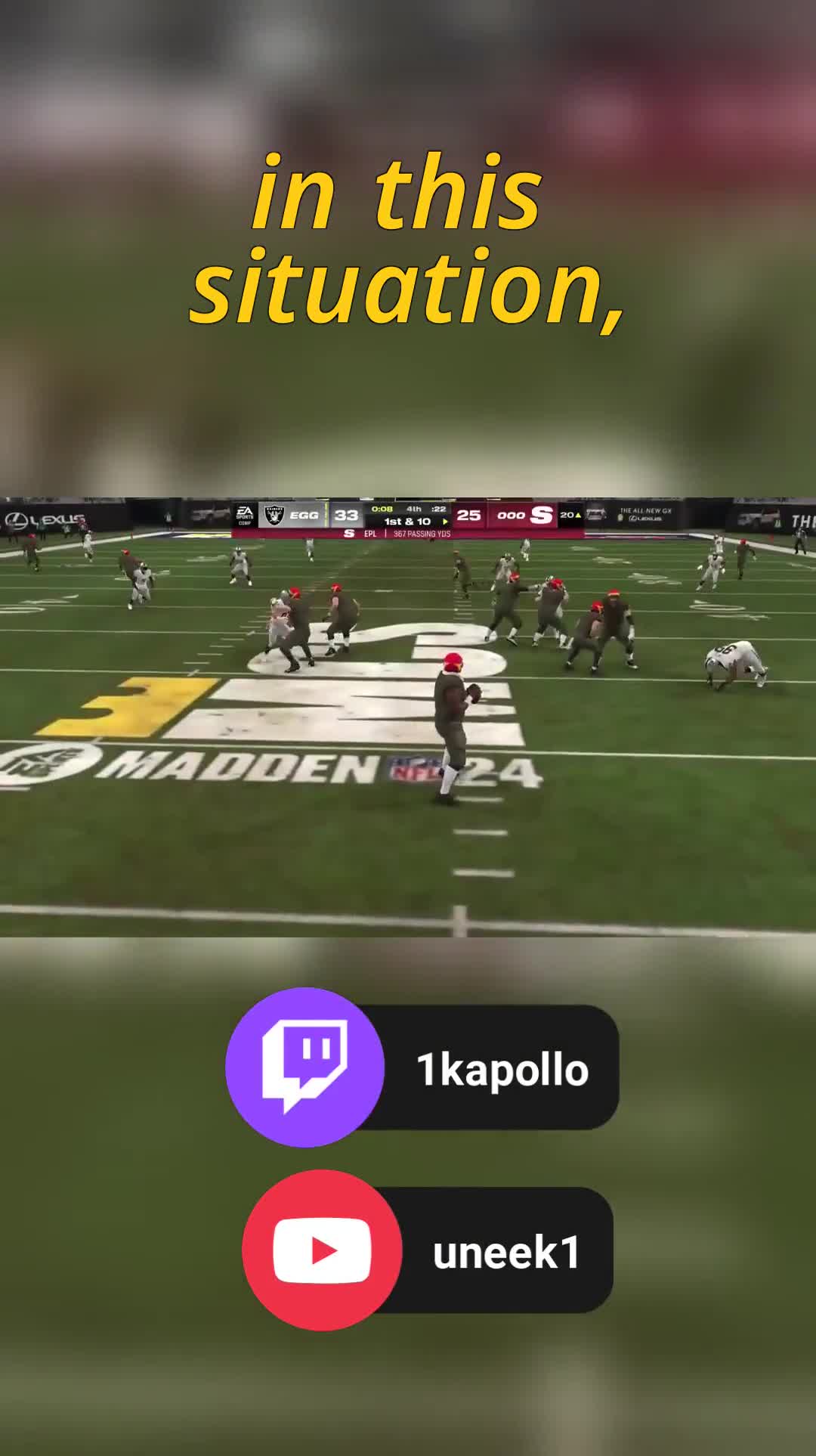 @1kapollo
