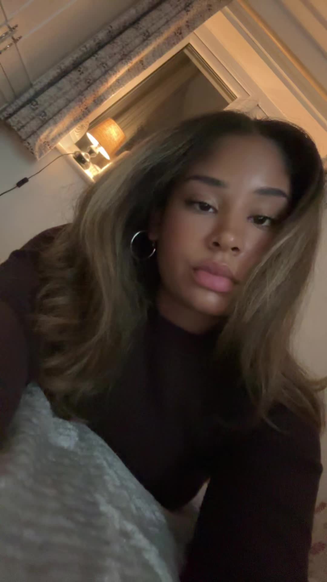@𝓛𝓪𝔂𝓵𝓪🤍