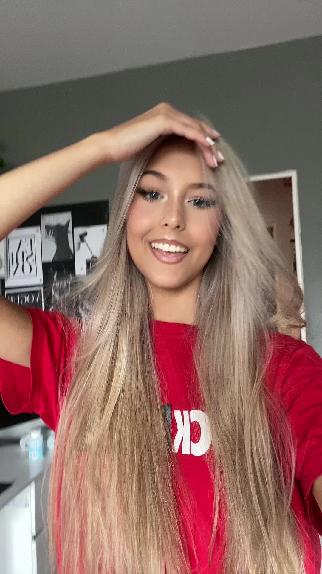 @Aleksandra Macioł