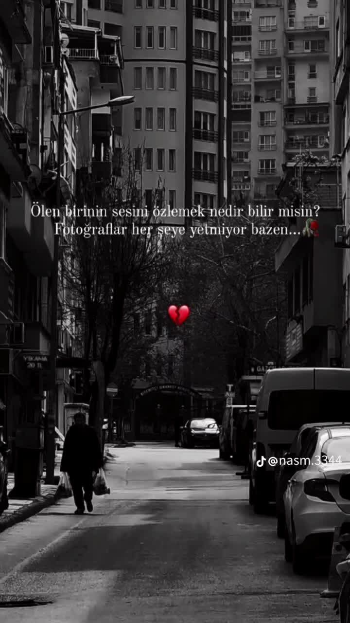 @Z❤️🩹