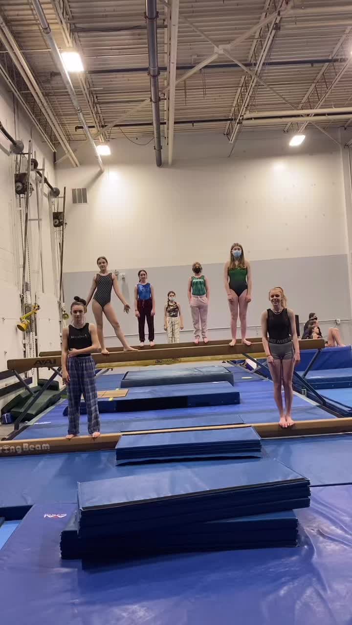 @MonadnockGymnastics