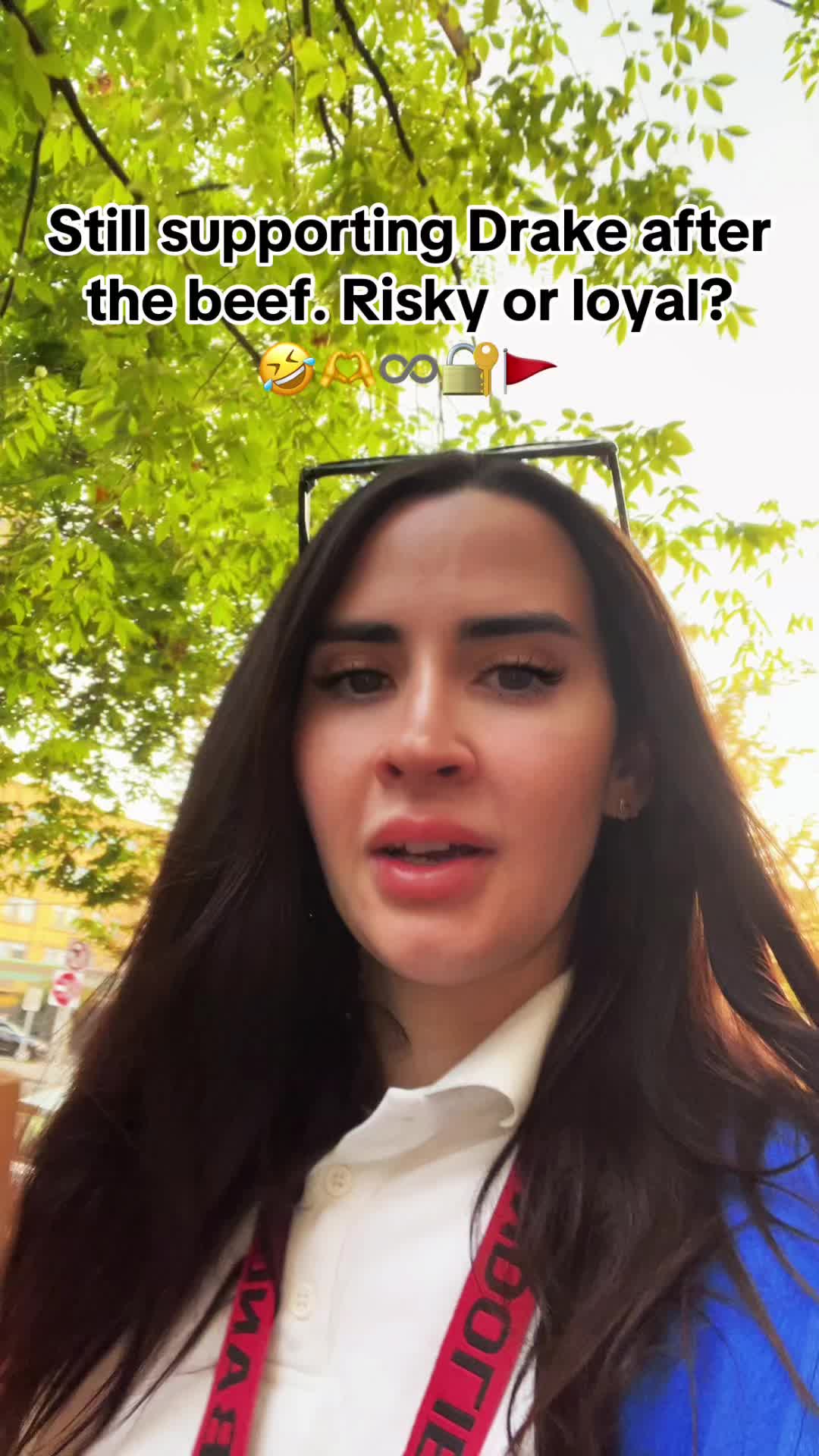 @B