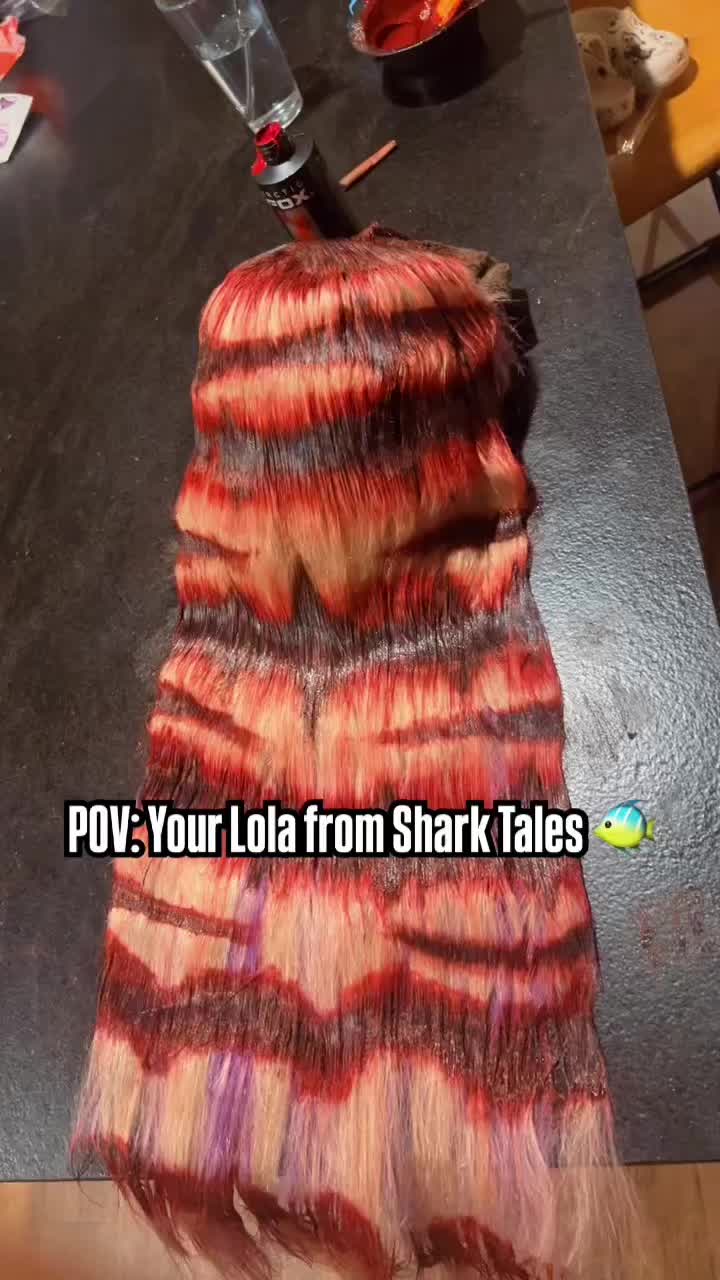 @#AmorSlays 🥶