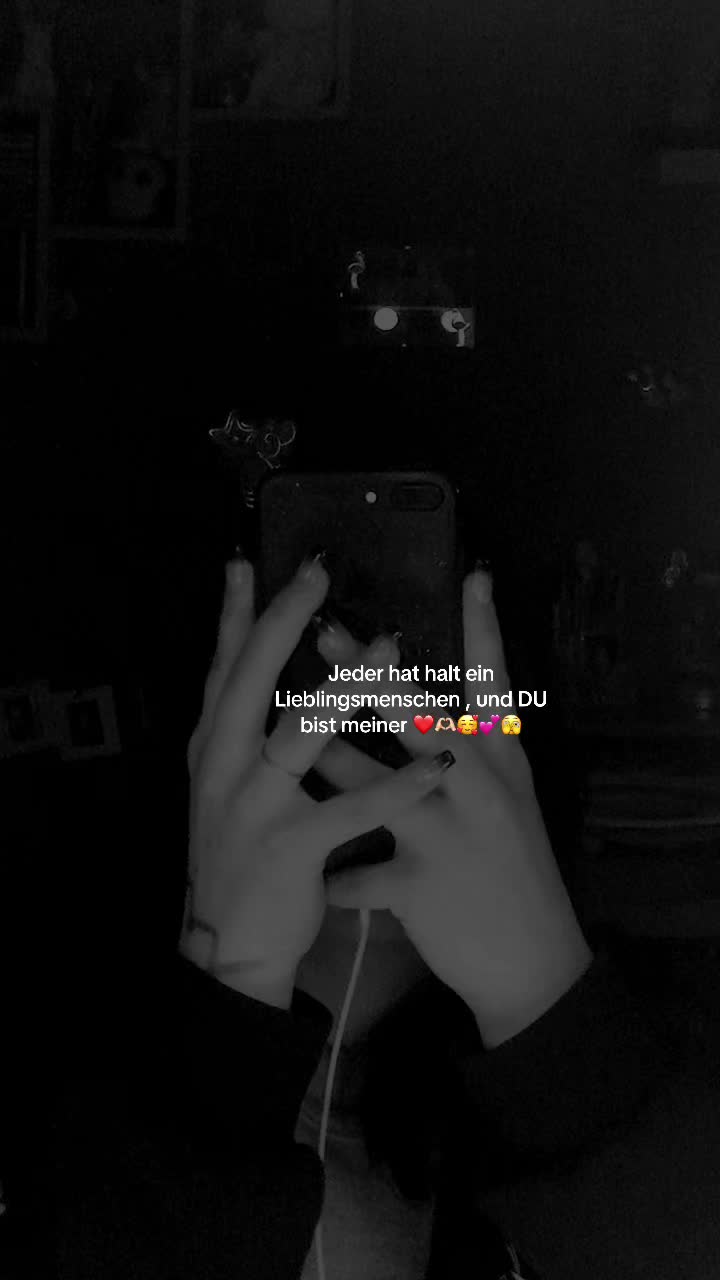 @Kyra