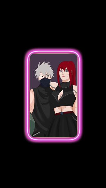 @Megumi Uzumaki