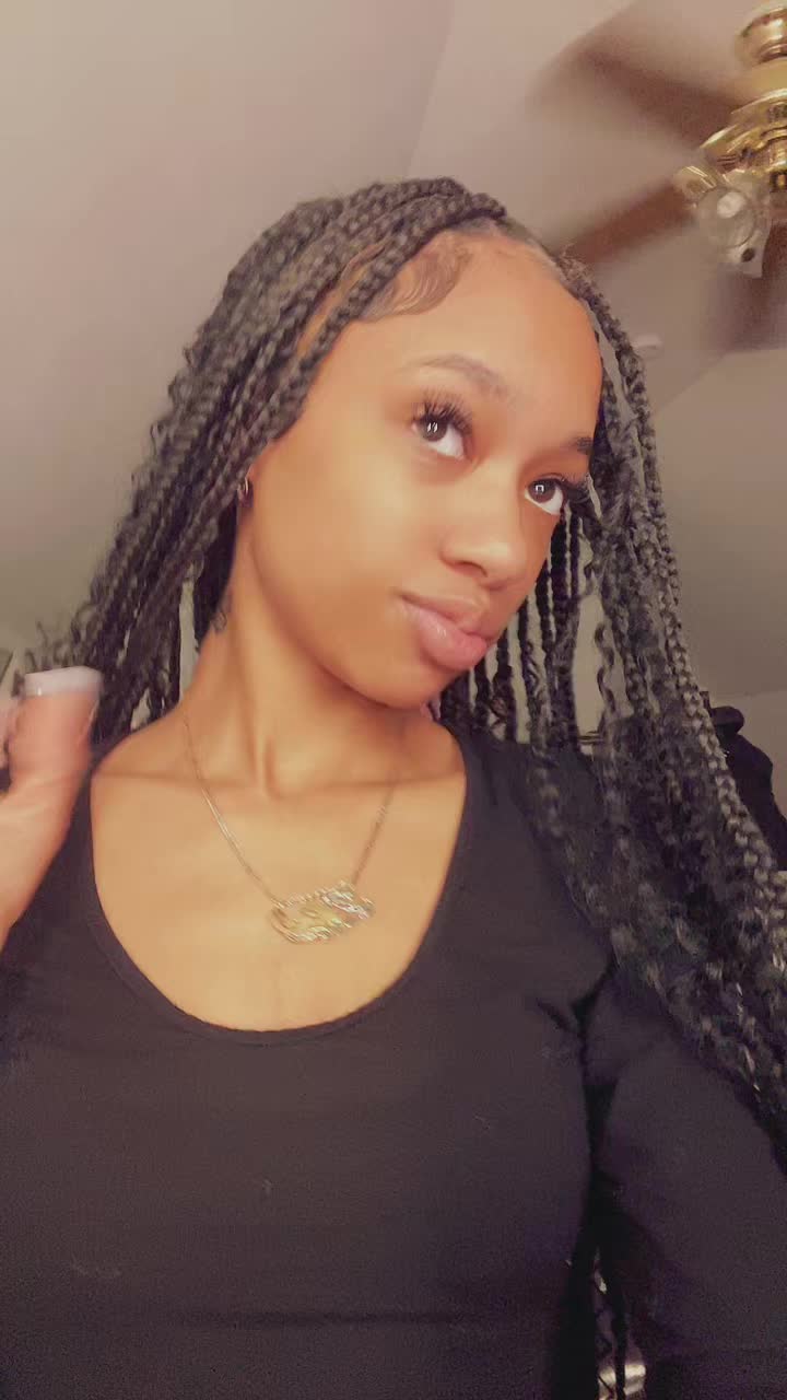 @🦋Ife (ee-fay)🦋