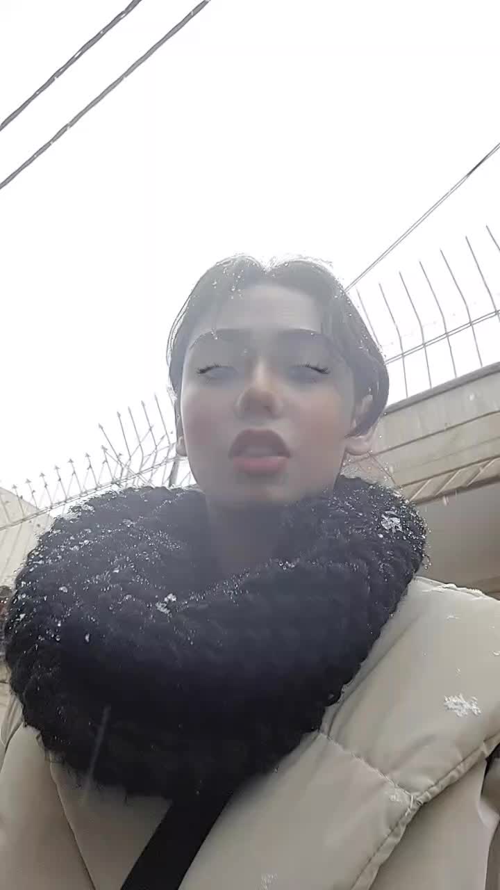 @nooshikaa_