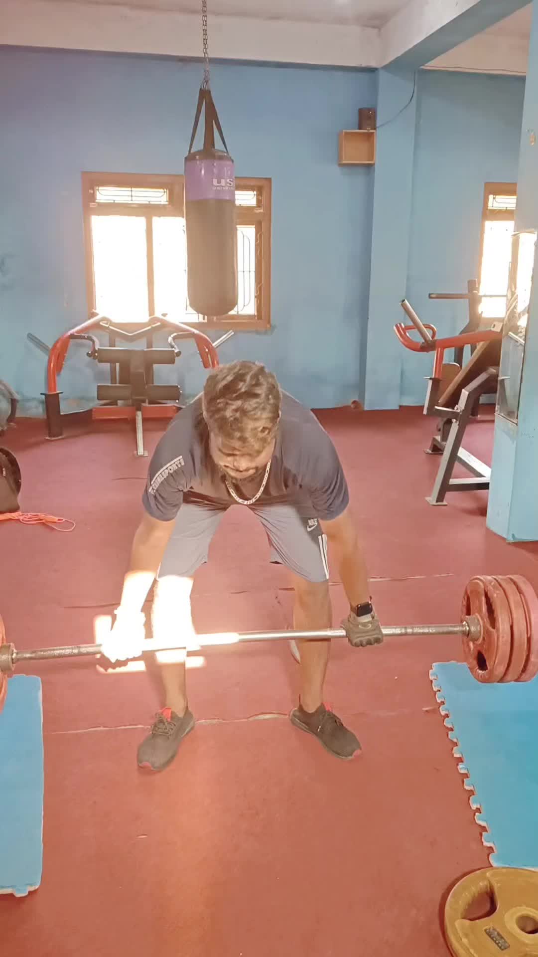 @amirprazapati