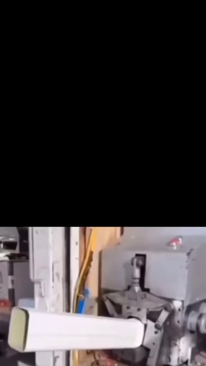 @Pablo