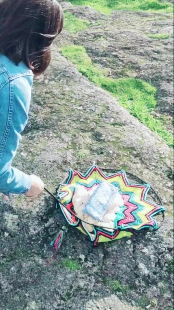 @hilariafina