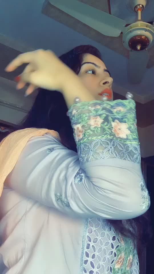 @Miss capricious Quin