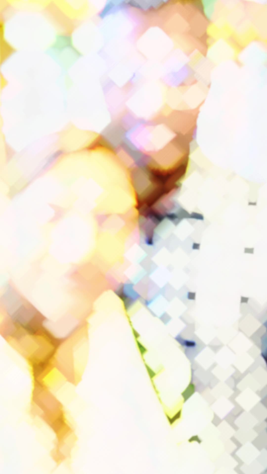 @𝗨 𝗡 𝗘 𝗦 𝗛|𝗥𝗮𝗶𝗹𝘄𝗮𝘆
