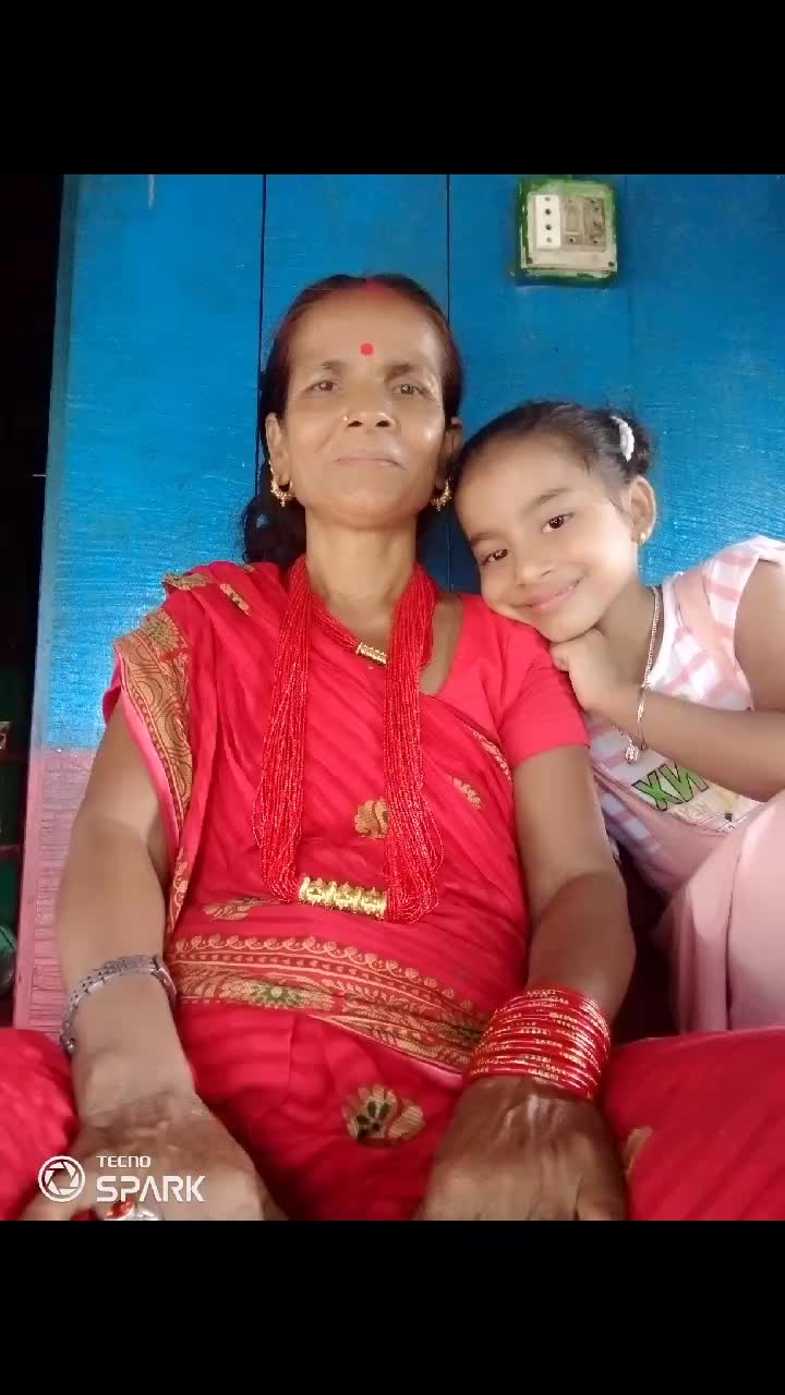 @बालकृष्ण