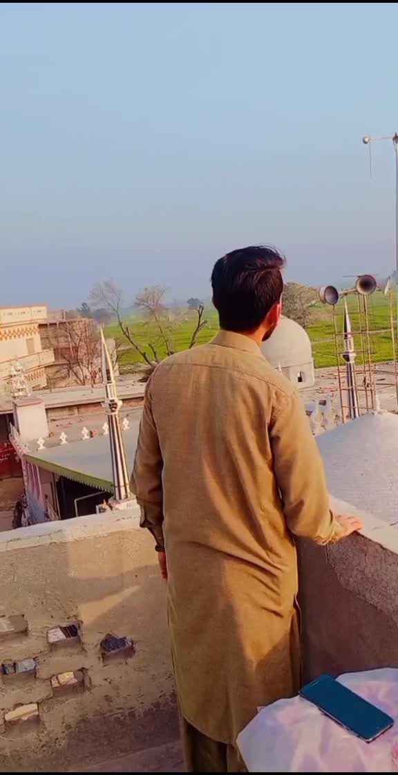@NaBeel_AnSari🤓