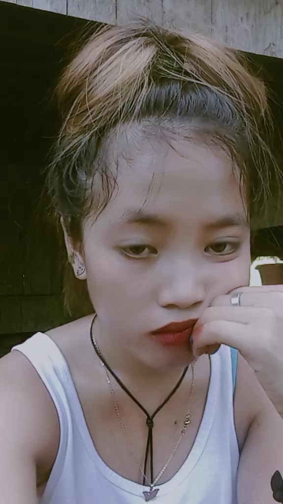 @&hearts;╣[-Jm-]╠&hearts;